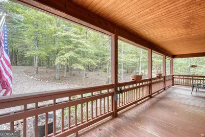 299 W John Smith Road W, Blairsville, GA 30512 - Photo 30