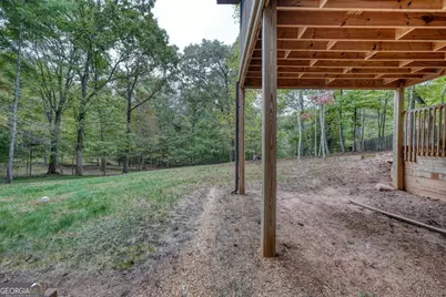 299 W John Smith Road W, Blairsville, GA 30512 - Photo 36