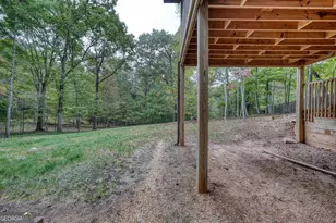 299 W John Smith Road W, Blairsville, GA 30512 - Photo 36