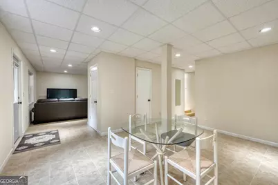 299 W John Smith Road W, Blairsville, GA 30512 - Photo 24