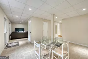 299 W John Smith Road W, Blairsville, GA 30512 - Photo 24