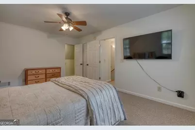 299 W John Smith Road W, Blairsville, GA 30512 - Photo 22