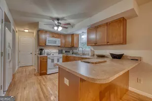 299 W John Smith Road W, Blairsville, GA 30512 - Photo 12