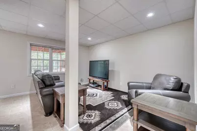 299 W John Smith Road W, Blairsville, GA 30512 - Photo 26