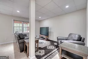 299 W John Smith Road W, Blairsville, GA 30512 - Photo 26