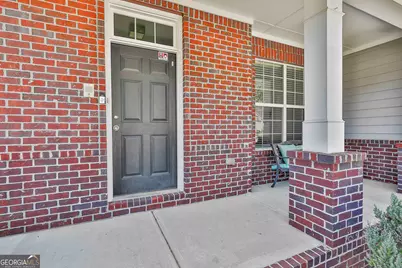 62 Greenview Drive, Newnan, GA 30265 - Photo 6