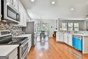 62 Greenview Dr, Newnan, GA 30265 - Photo 24