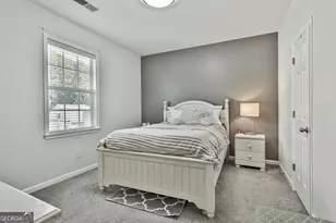 62 Greenview Dr, Newnan, GA 30265 - Photo 42