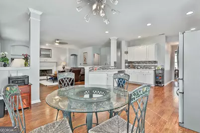 62 Greenview Drive, Newnan, GA 30265 - Photo 20