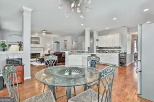 62 Greenview Dr, Newnan, GA 30265 - Photo 20