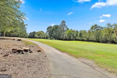 62 Greenview Drive, Newnan, GA 30265 - Photo 54