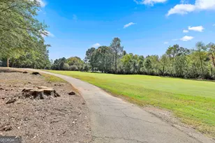 62 Greenview Dr, Newnan, GA 30265 - Photo 54