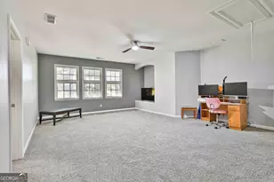 62 Greenview Dr, Newnan, GA 30265 - Photo 34