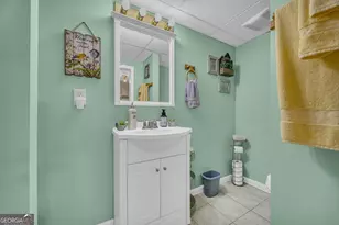 66 Dennis Dr, Commerce, GA 30529 - Photo 68