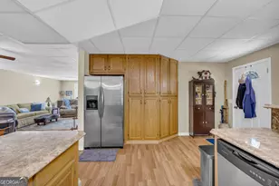 66 Dennis Dr, Commerce, GA 30529 - Photo 54