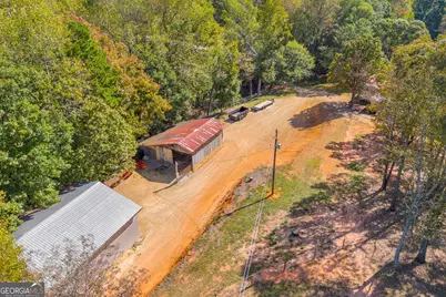 66 Dennis Drive, Commerce, GA 30529 - Photo 102