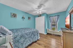 66 Dennis Dr, Commerce, GA 30529 - Photo 42