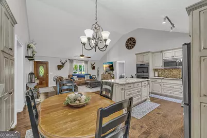 66 Dennis Drive, Commerce, GA 30529 - Photo 28