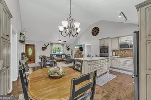 66 Dennis Dr, Commerce, GA 30529 - Photo 28