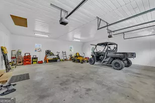 66 Dennis Dr, Commerce, GA 30529 - Photo 70