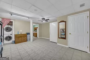 66 Dennis Dr, Commerce, GA 30529 - Photo 66