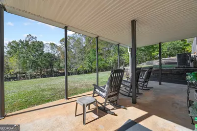 66 Dennis Drive, Commerce, GA 30529 - Photo 74