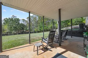 66 Dennis Dr, Commerce, GA 30529 - Photo 74