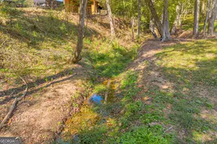 66 Dennis Dr, Commerce, GA 30529 - Photo 108