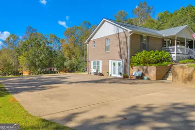 66 Dennis Drive, Commerce, GA 30529 - Photo 76