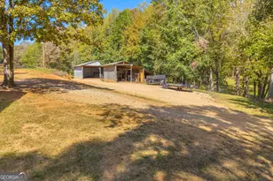 66 Dennis Dr, Commerce, GA 30529 - Photo 94