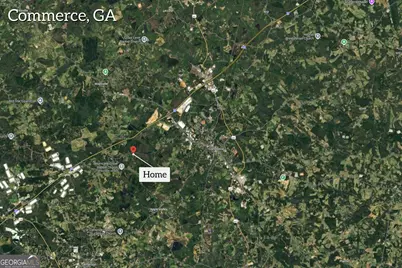 66 Dennis Drive, Commerce, GA 30529 - Photo 118