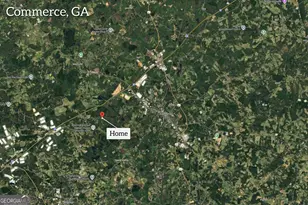 66 Dennis Dr, Commerce, GA 30529 - Photo 118