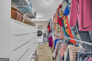 66 Dennis Dr, Commerce, GA 30529 - Photo 40