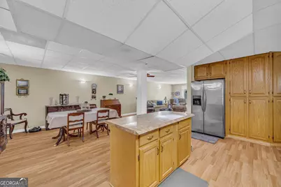 66 Dennis Drive, Commerce, GA 30529 - Photo 48