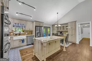 66 Dennis Dr, Commerce, GA 30529 - Photo 18