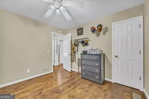 66 Dennis Dr, Commerce, GA 30529 - Photo 46