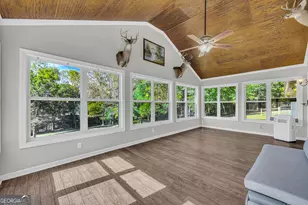 66 Dennis Dr, Commerce, GA 30529 - Photo 30