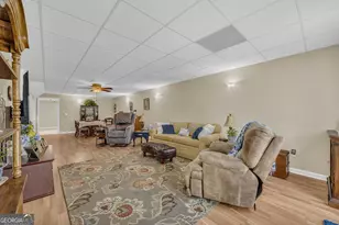 66 Dennis Dr, Commerce, GA 30529 - Photo 62