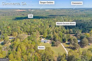 66 Dennis Dr, Commerce, GA 30529 - Photo 112