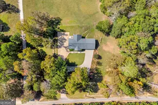 66 Dennis Dr, Commerce, GA 30529 - Photo 86