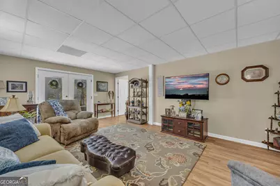 66 Dennis Drive, Commerce, GA 30529 - Photo 60