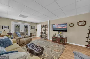 66 Dennis Dr, Commerce, GA 30529 - Photo 60