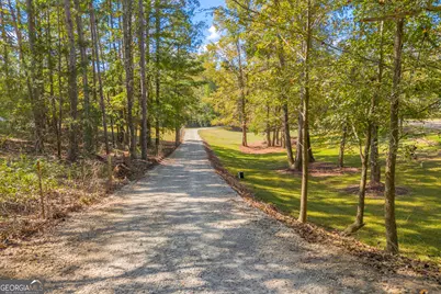 66 Dennis Drive, Commerce, GA 30529 - Photo 88