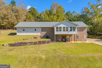 66 Dennis Drive, Commerce, GA 30529 - Photo 80