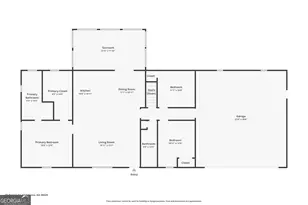 66 Dennis Dr, Commerce, GA 30529 - Photo 120