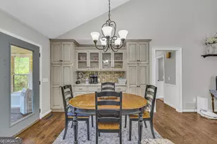 66 Dennis Dr, Commerce, GA 30529 - Photo 26