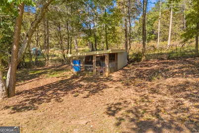 66 Dennis Drive, Commerce, GA 30529 - Photo 84