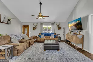 66 Dennis Dr, Commerce, GA 30529 - Photo 14