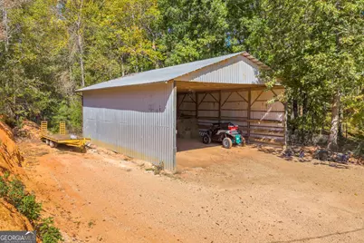 66 Dennis Drive, Commerce, GA 30529 - Photo 98