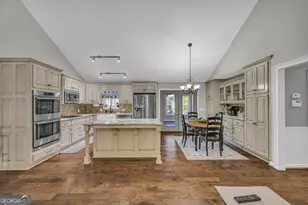 66 Dennis Dr, Commerce, GA 30529 - Photo 16